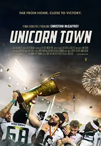 watch-Unicorn Town