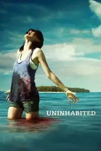 watch-Uninhabited