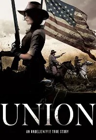 watch-Union
