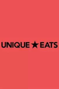 watch-Unique Eats