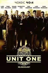 watch-Unit One