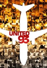 watch-United 93