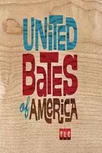 watch-United Bates of America