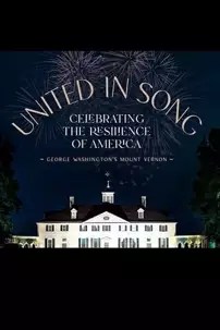 watch-United in Song: Celebrating the Resilience of America