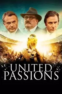 watch-United Passions