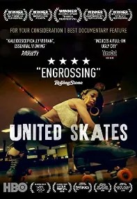 watch-United Skates