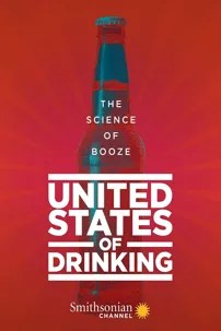 watch-United States of Drinking