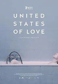 watch-United States of Love