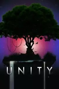 watch-Unity
