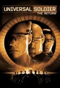 watch-Universal Soldier: The Return