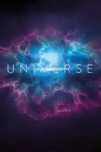 watch-Universe