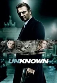 watch-Unknown