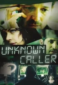 watch-Unknown Caller