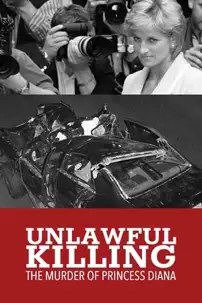 watch-Unlawful Killing