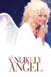 watch-Unlikely Angel