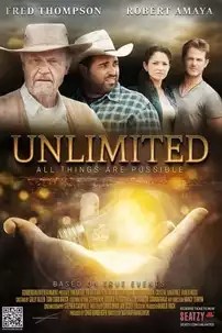 watch-Unlimited