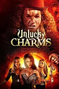 watch-Unlucky Charms