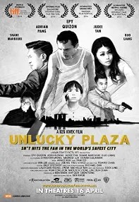 watch-Unlucky Plaza