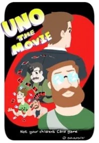 watch-Uno: The Movie