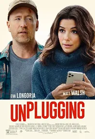 watch-Unplugging