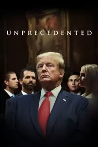 watch-Unprecedented