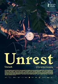 watch-Unrest