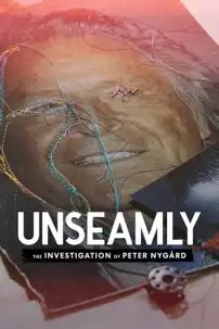 watch-Unseamly: The Investigation of Peter Nygård