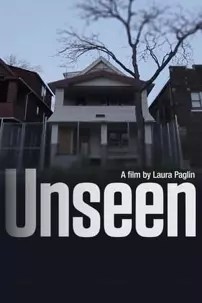 watch-Unseen