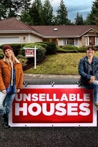 watch-Unsellable Houses