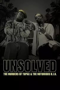 watch-Unsolved: The Murders of Tupac and the Notorious B.I.G.