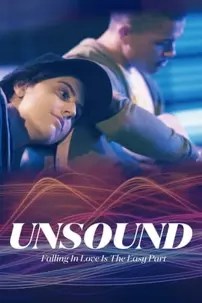 watch-Unsound