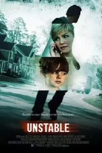 watch-Unstable