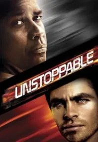 watch-Unstoppable