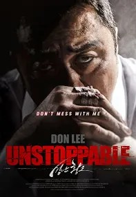 watch-Unstoppable