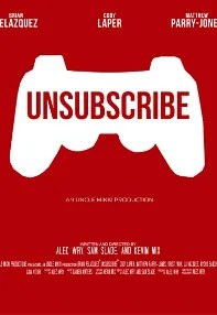 watch-Unsubscribe