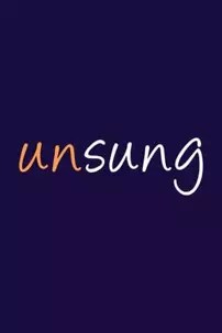 watch-Unsung