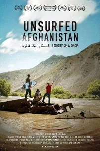 watch-Unsurfed Afghanistan