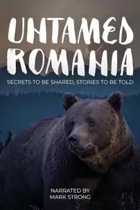 watch-Untamed Romania