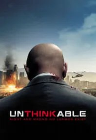 watch-Unthinkable