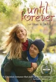 watch-Until Forever