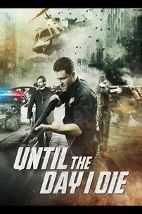 watch-Until The Day I Die: Part 1