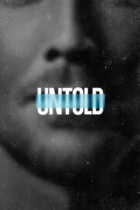 watch-Untold