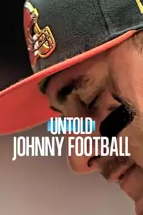 watch-Untold: Johnny Football