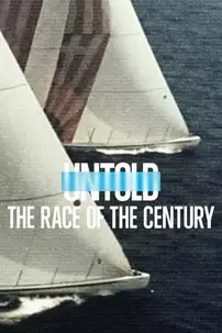 watch-Untold: The Race of the Century