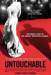 watch-Untouchable