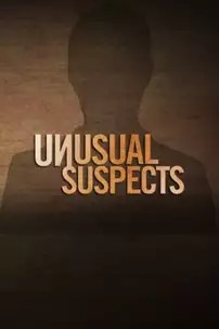 watch-Unusual Suspects