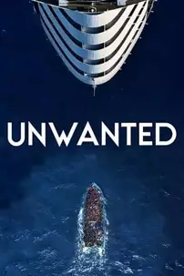 watch-Unwanted