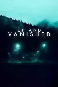 watch-Up and Vanished