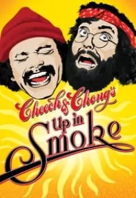 watch-Up in Smoke