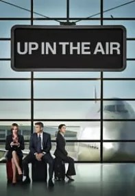 watch-Up in the Air